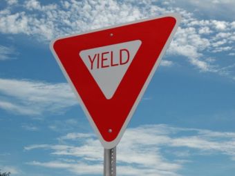 yield_sign